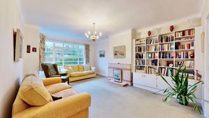 Photo 11- click for photo gallery